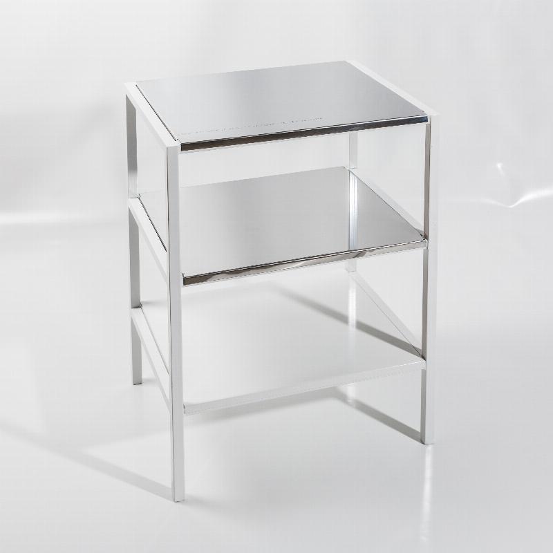 Столик-накопичувач СТ-Н-Н, ТМ Атон